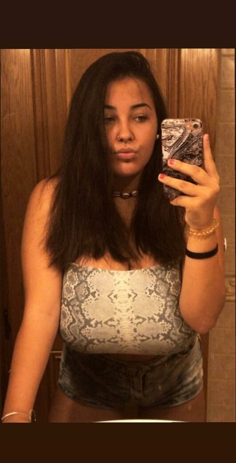 Anneris18 star galleries