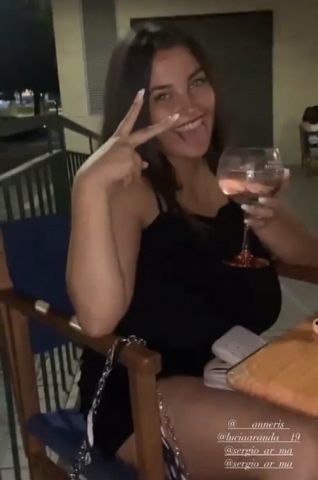 cute anal onlyfans hot sex images