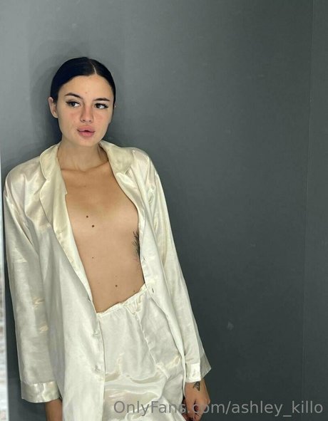 footjob onlyfans hot sexy image