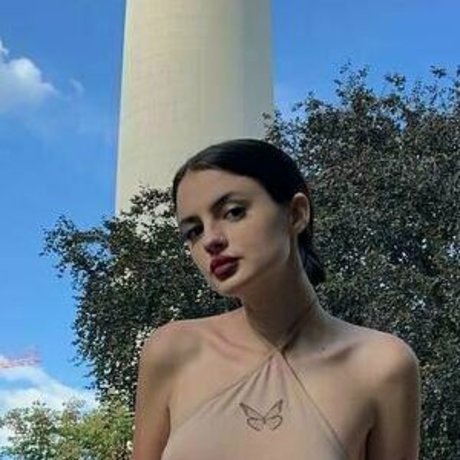 anal dildo onlyfans beautiful nude pictures