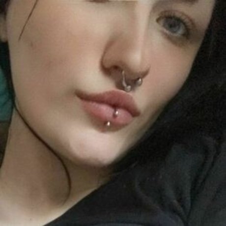 Viog0r3 pornstar pretty photo