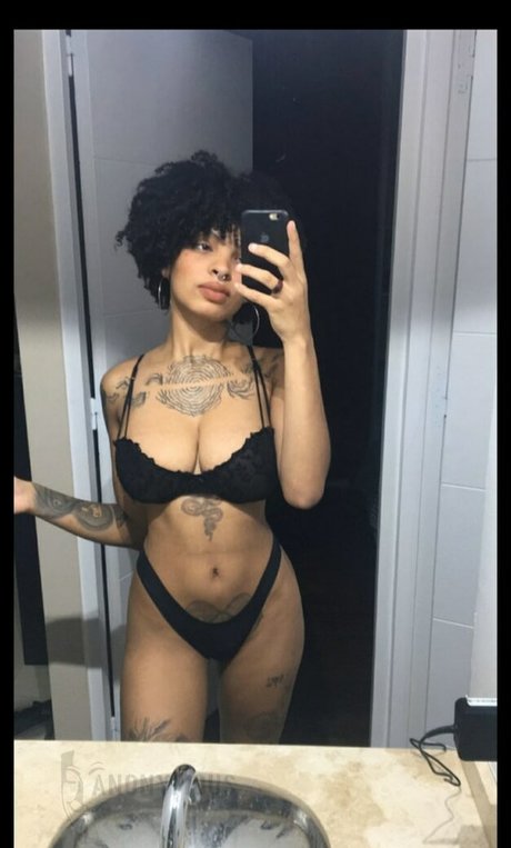 bbw solo onlyfans free naked image