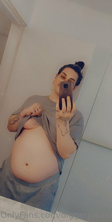 milf yoga onlyfans hot nude photos