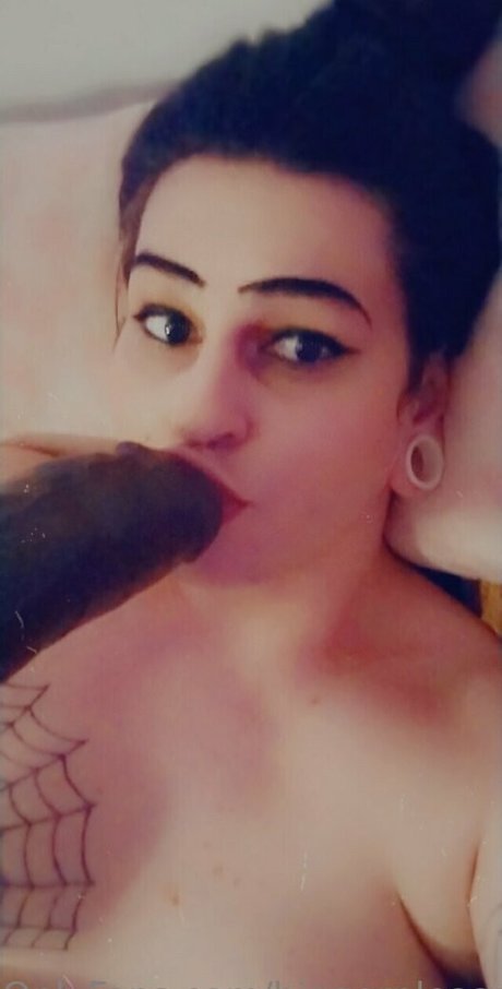 blonde milf big tits onlyfans pornographic images