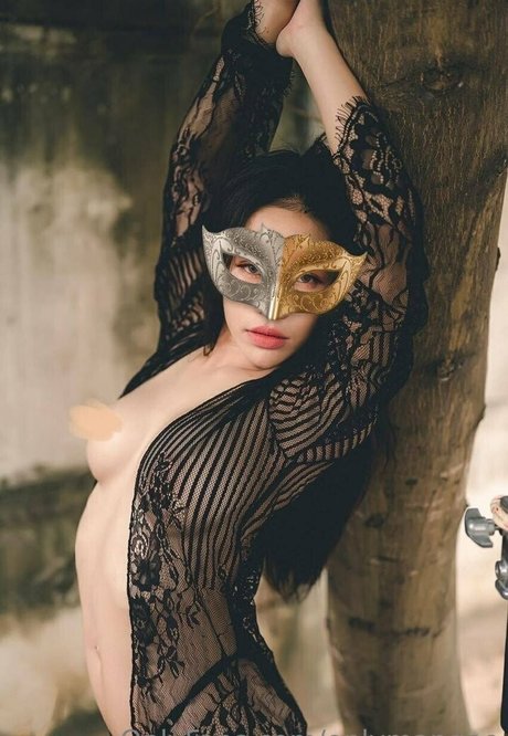 ebony pawg onlyfans sexy naked picture