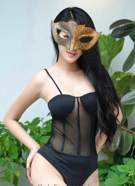 sex teen onlyfans hot sexy gallery