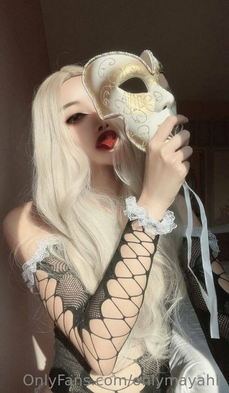 skinny latina onlyfans hot pictures