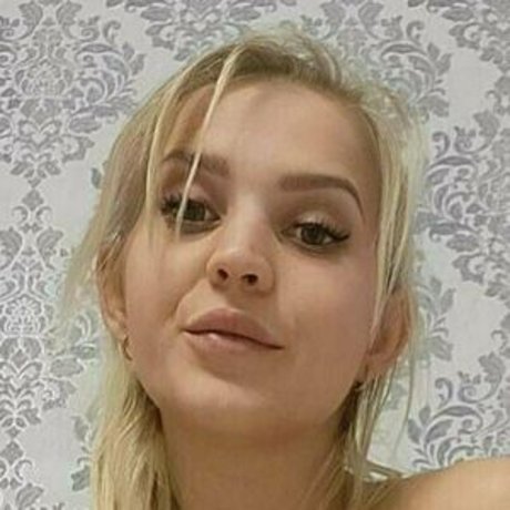 amelca best pornstar photo