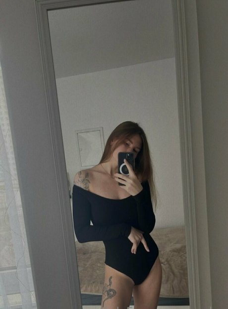 amelca porn actress archive