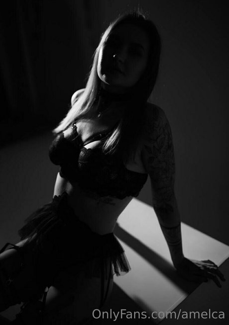 amelca pornstar nice pictures