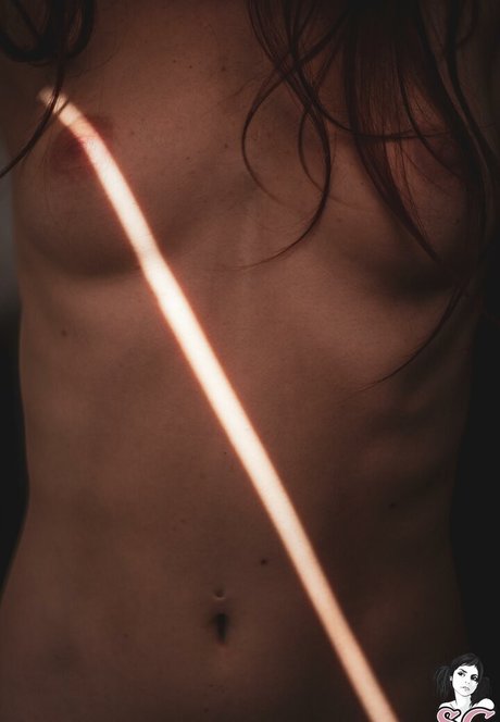 sexy teen onlyfans porn images