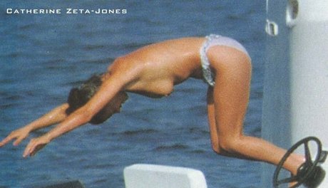 dick rating onlyfans erotic archive