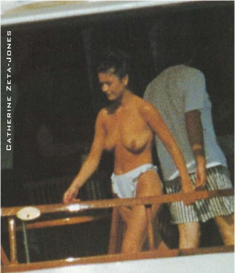 strawberry milk onlyfans hot xxx img