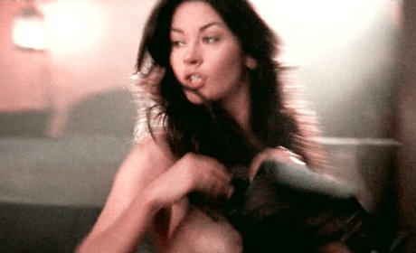 blonde cumshot onlyfans porno gallery