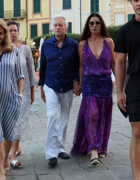 lesbian massage onlyfans hot sex images