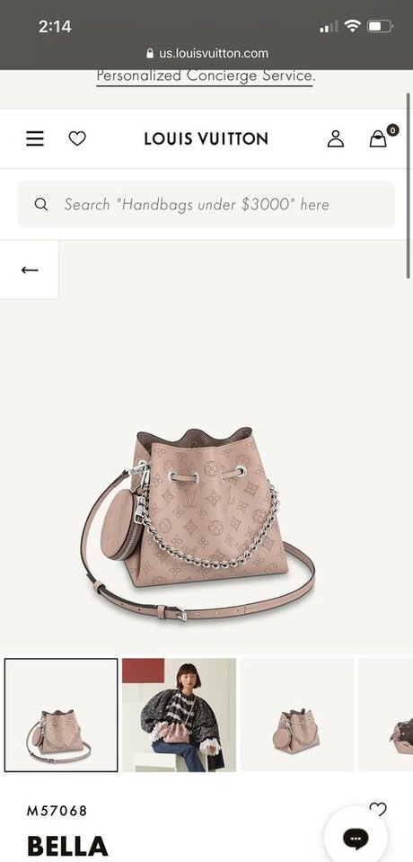 skinny asian teen onlyfans hd images