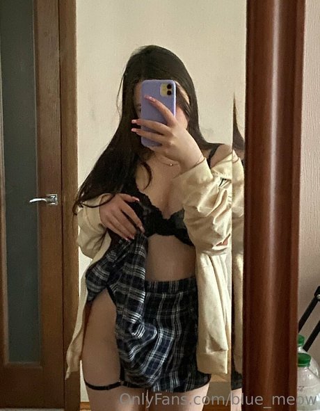 bbw lesbian onlyfans hot sexy gallery