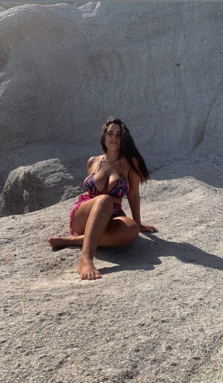 small onlyfans porno image