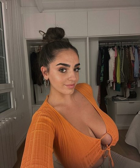 money onlyfans pornographic picture