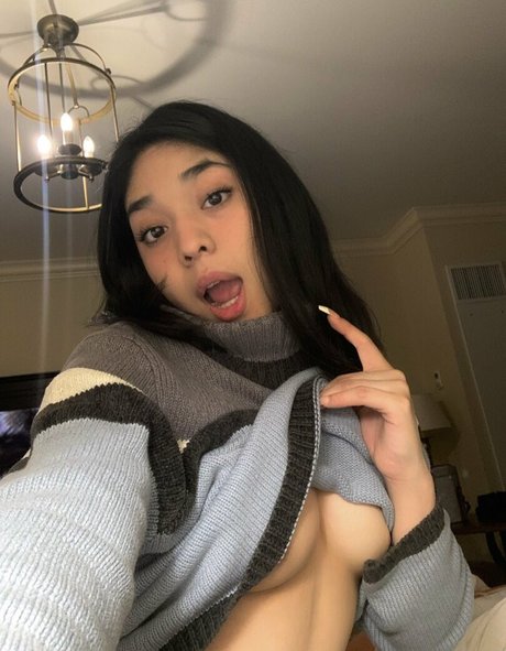 vashwty model best gallery