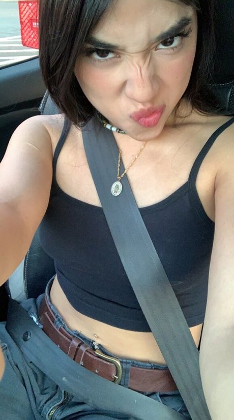 vashwty model nice photos