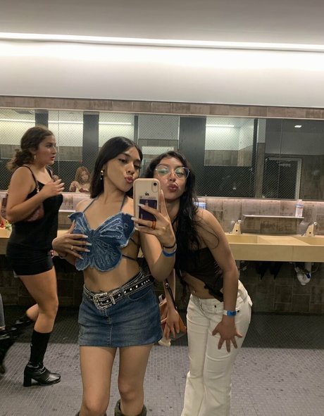 vashwty Photo Gallery