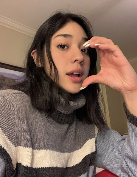 vashwty model free pics