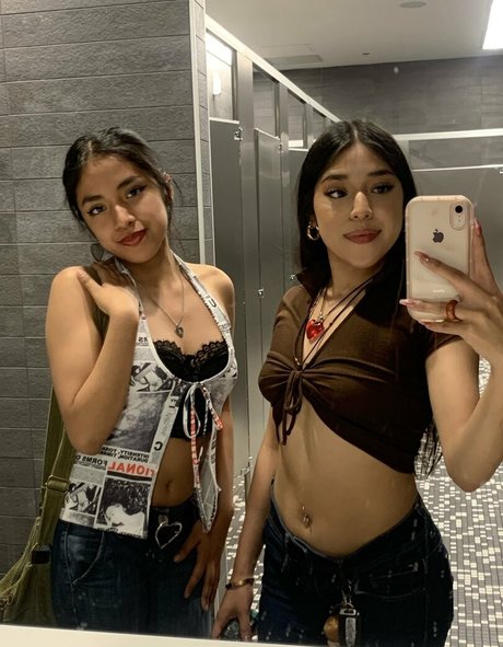 vashwty sexy star galleries