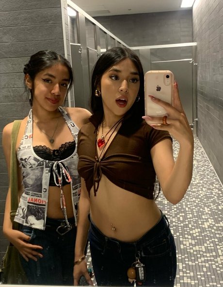 vashwty pornstar xxx galleries