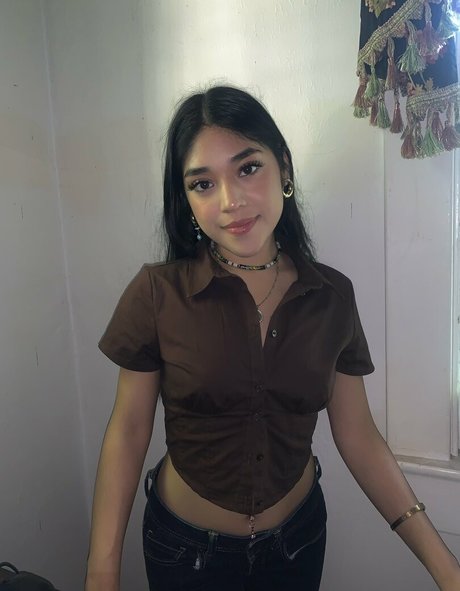 big fat ass onlyfans art nude images