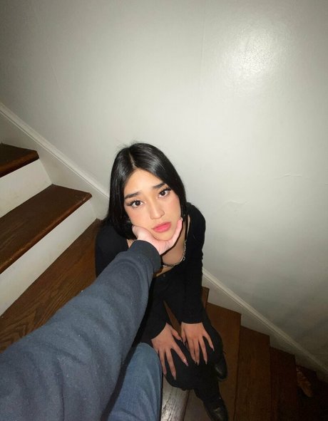 big areolas onlyfans beautiful naked gallery