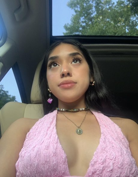 vashwty model perfect photos