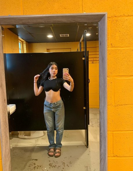 trans asian onlyfans free sexy pictures