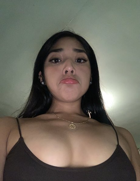 vashwty pornstar art photo