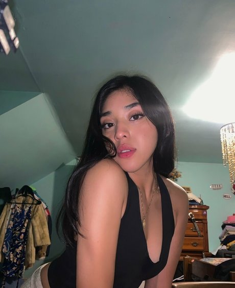 vashwty sex actress pics