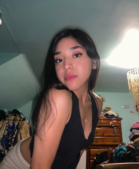 vashwty pornstar nice gallery