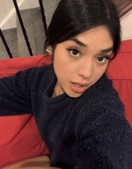 vashwty high quality actress pics