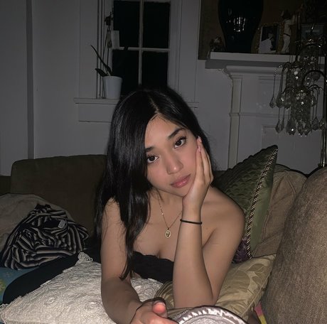 vashwty pornstar nice gallery