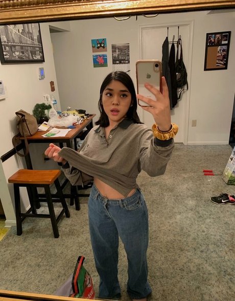 gloryhole girls onlyfans beautiful porn pics