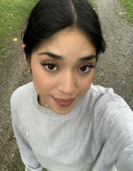 vashwty sexy model archive