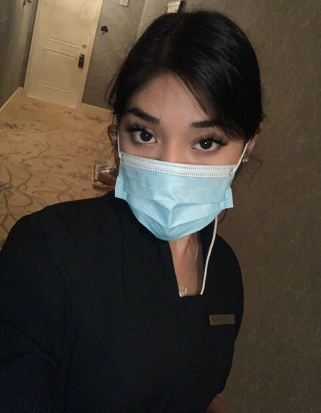 vashwty pornstar xxx pics