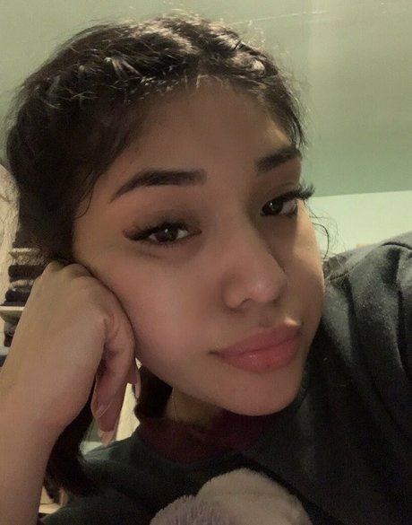 vashwty star hot img