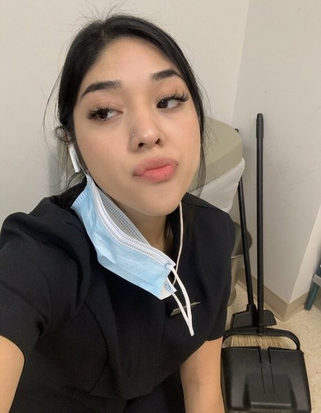 vashwty nude star archive