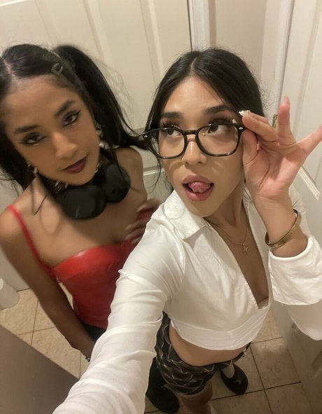 vashwty adult actress img