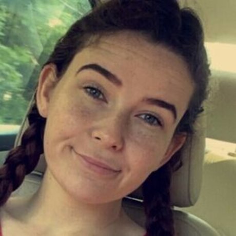 chevygirl31799 star nude picture