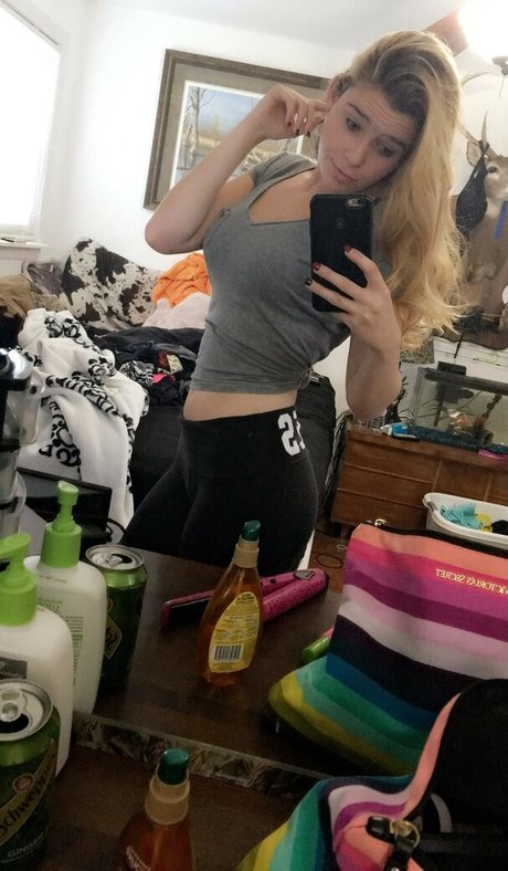 chevygirl31799 pretty model photos