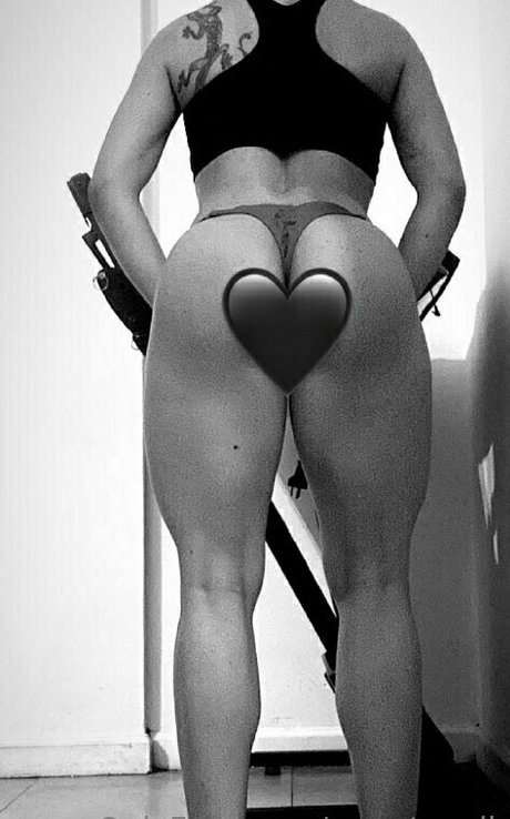 sweetaveli star sexy photo