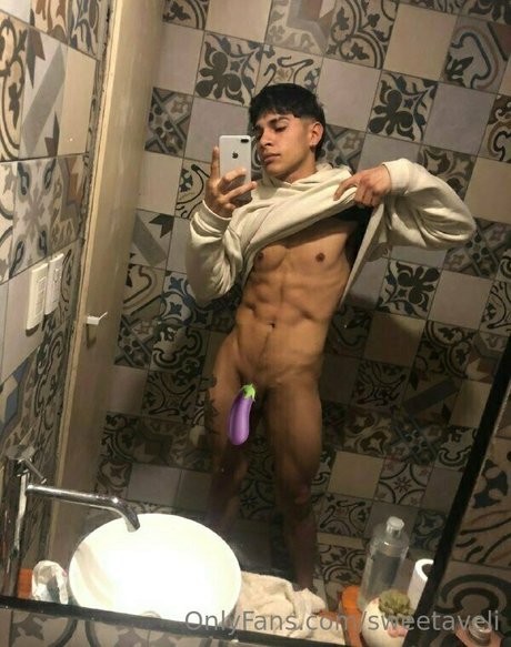 bubble butt onlyfans beautiful naked images