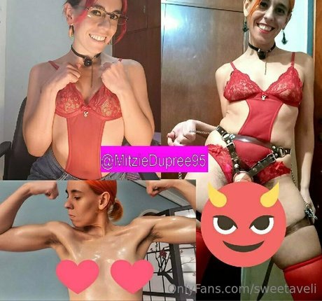 redhead xxx onlyfans free xxx photos