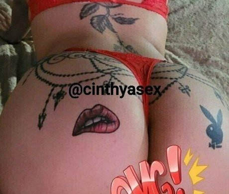 sweetaveli nude star gallery